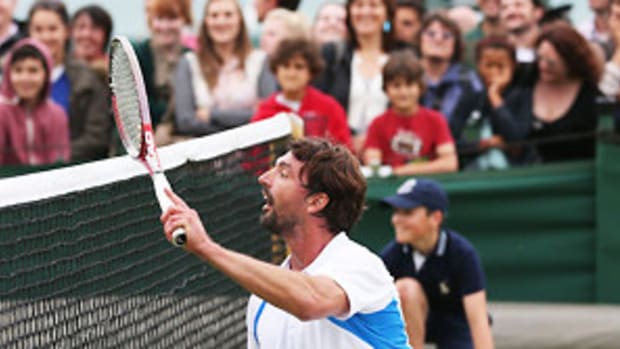 120710044224-goran-ivanisevic-getty298-story-body.jpg